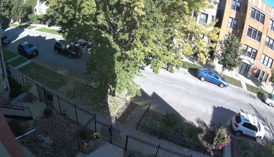 Reolink Camera One_00_Reolink Home Hub One_20261008152615.jpg